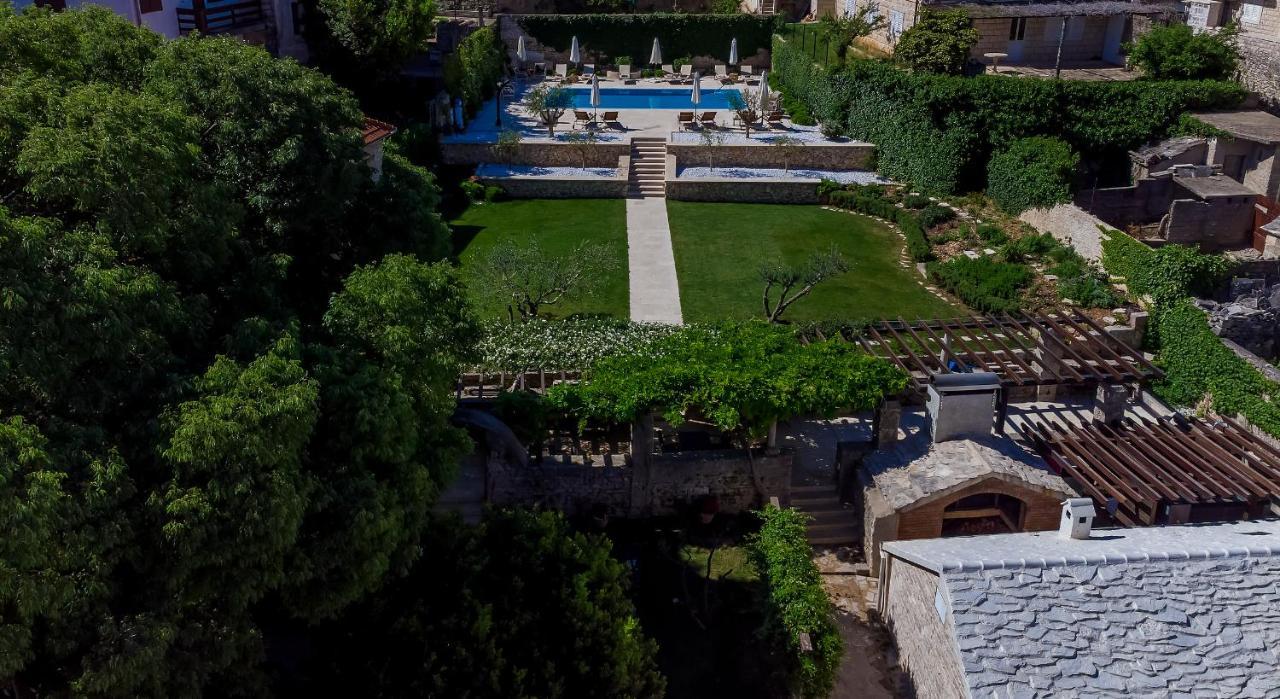 Hotel Puteus Palace Heritage 5*