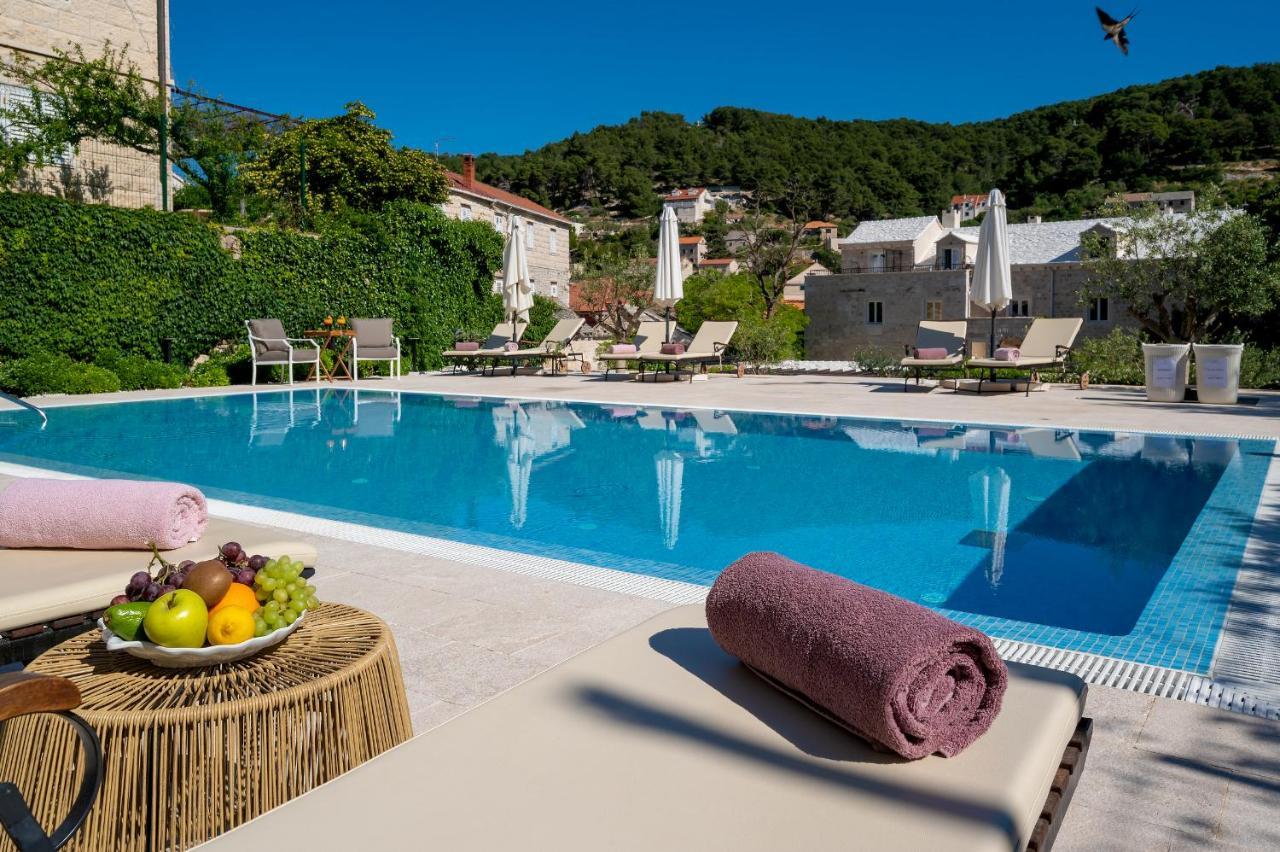 Puteus Palace Heritage Hotel 5*