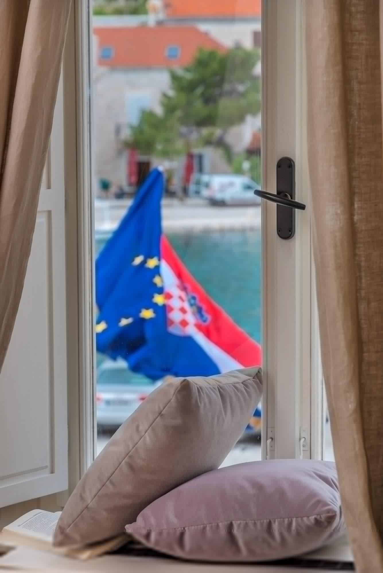 Hotel Puteus Palace Heritage 5*