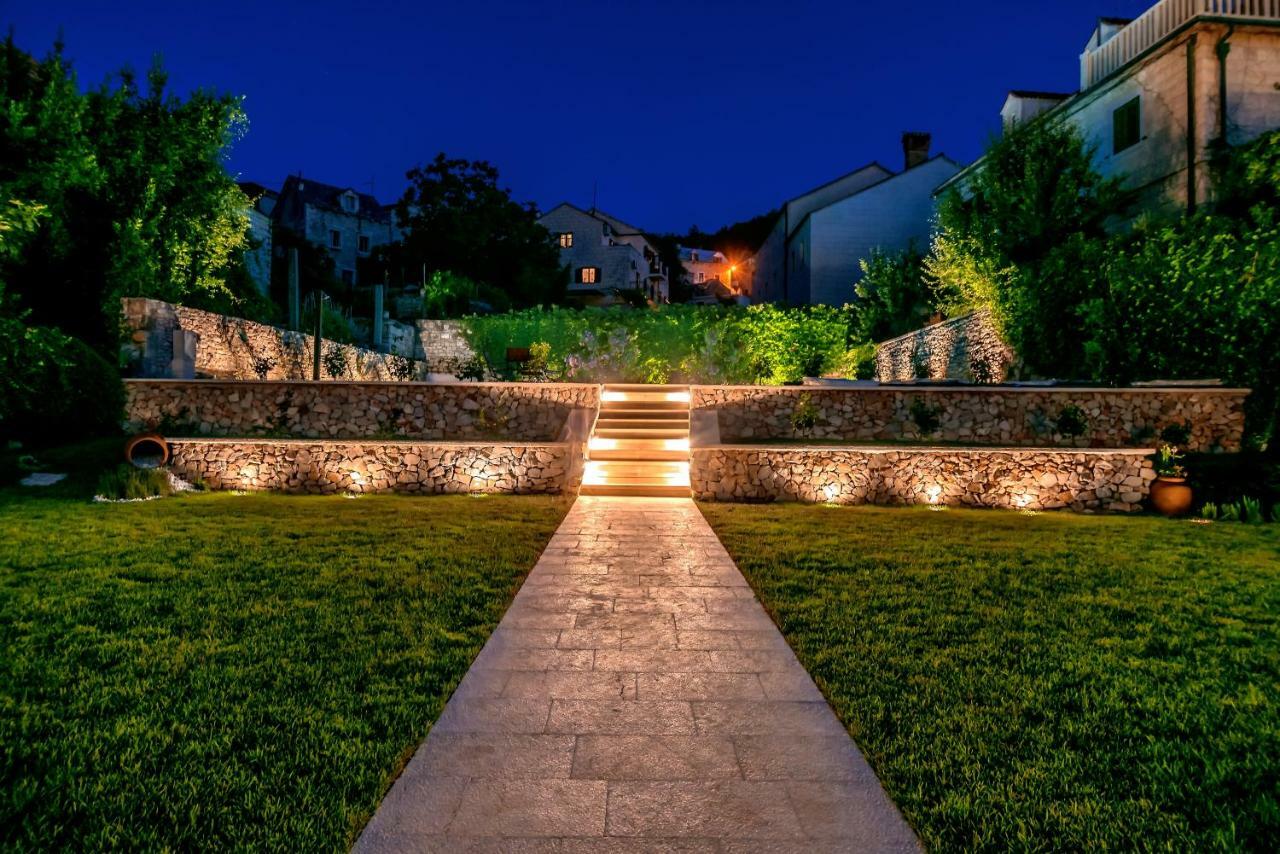 Puteus Palace Heritage 5*