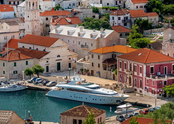 Puteus Palace Heritage Hotel