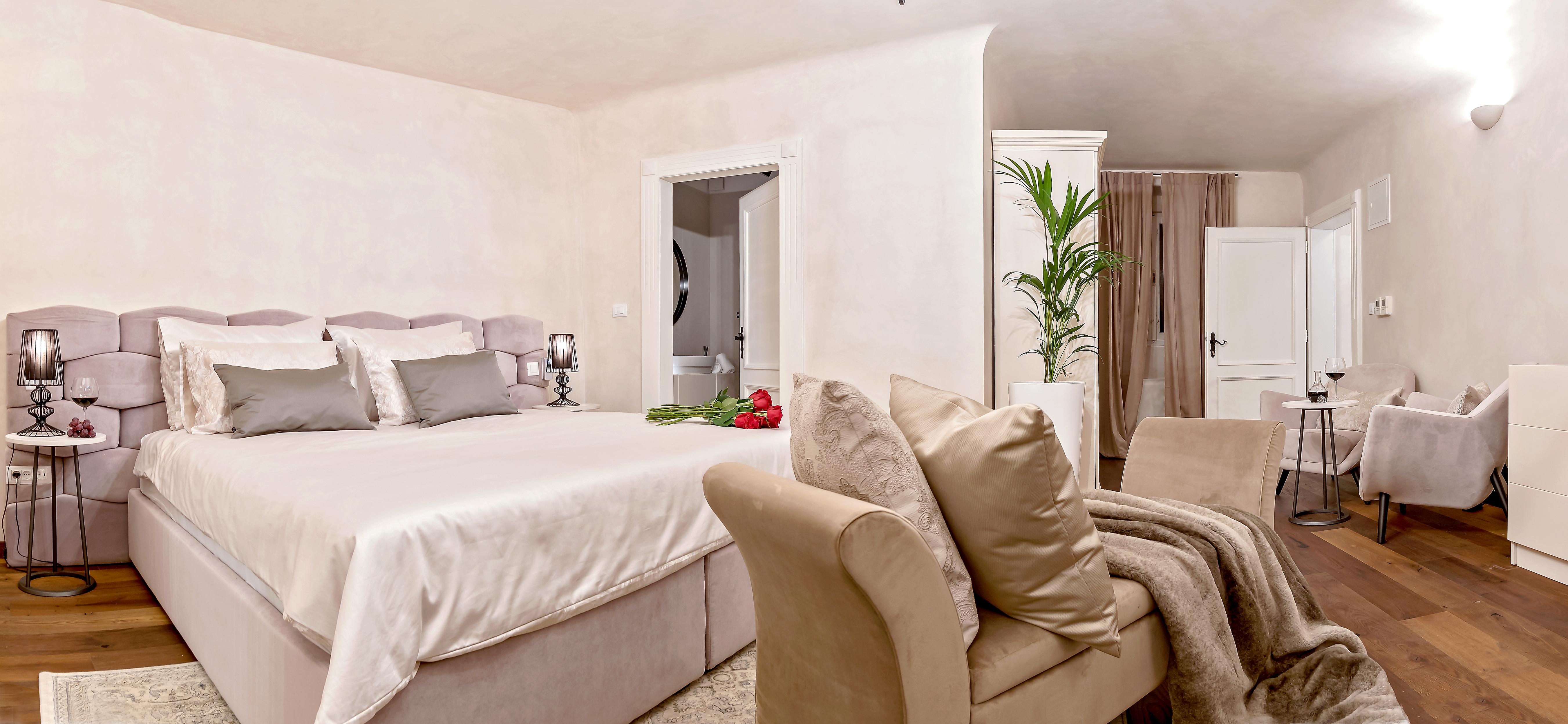 Puteus Palace Heritage Hotel 5*