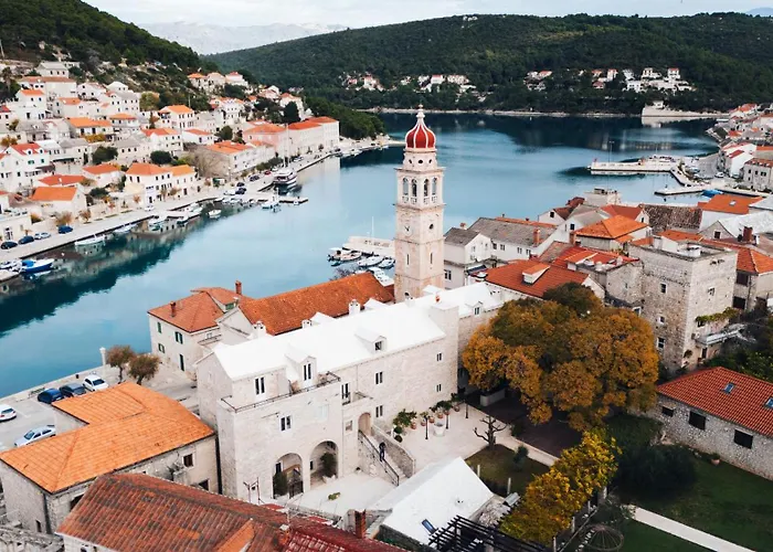 Puteus Palace Heritage Hotel